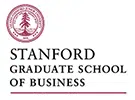 Stanford MBA - סטנפורד